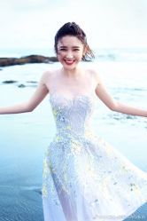 -Miracle集简美发沙龙