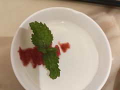 -锦粤宫·精致粤菜(深圳北站店)