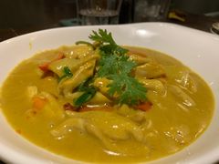 -Siam泰餐厅(水上公园店)