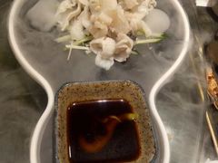 -庆合府重庆大排档(紫都城店)