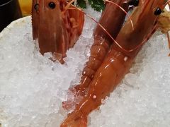 -瑞虹新天地月亮湾