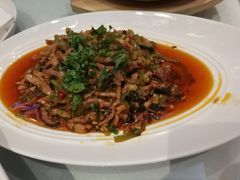 -眉州东坡(民族园店)
