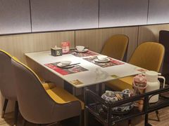 -虾饺妹·粤式茶餐厅(荟聚店)