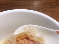 -一记面馆·云吞面嘅专家(富华店)