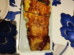 -集天餐厅(人大店)