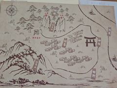 -剧狐剧本杀·月球探案馆(人民广场1号店)