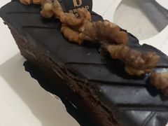 -BREAD WAY面包路(凯德广场店)