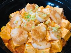 -宝丽轩中餐厅BAOLIXUAN
