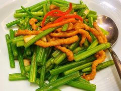 -旺顺阁海鲜广场(亚运村店)