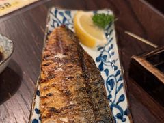 -哥哥の深夜食堂(红松东路店)