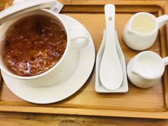 -雷门拉面·现熬骨汤(凯德来福士店)