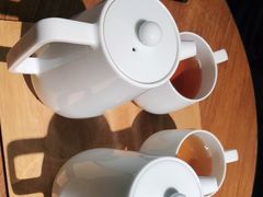 -煮叶(悠唐广场店)