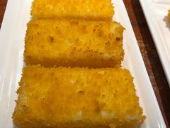 -正阳门饭庄·烤鸭·北京菜(万丰路七里庄店)