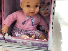 -TOYSRUS玩具反斗城(厦门新生活广场店)