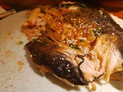 -章吴记喜瑞餐厅(东东城店)