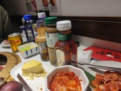 -和牛村烧肉放题(淄博王府井店)