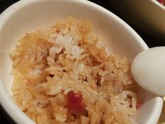 -小资太太餐厅(南岗区店)