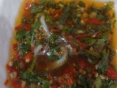 -为什么牛潮汕牛肉火锅(万胜广场店)