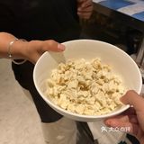 正宗到想喊孙坚来吃一下!!肉夹馍好香