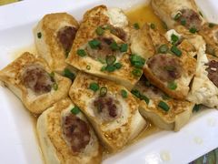 -东森家宴·惠州客家菜