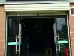 android_upload_pic-兰州马子禄牛肉面(文景公园店)