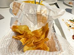 -翠华餐厅(维璟印象城店)