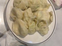 -叁拾壹克饺子·东北菜(国贸店)