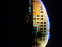 android_upload_pic-本溪市体育馆