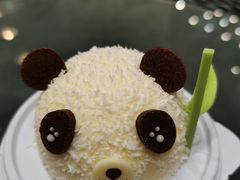 -味多美蛋糕(航天桥店)