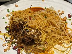 -辛香汇(飞洲店)