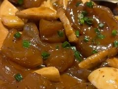 -蛙老爹·蜀香美蛙鱼头(王家湾店)