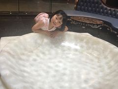 -厦门泰谷酒店(中山路镇海路地铁站店)