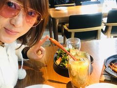 -原食日记(三里屯店)