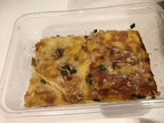 -老通城豆皮大王(吉庆街店)