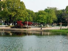 -3W咖啡(国家软件园店)