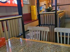 -合喜味道(凤城九路店)