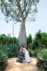 -绿皮火车照相馆 婚纱照旅拍(厦门店)