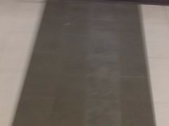 -万科美好广场