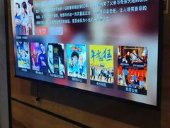 -大桶水·全国旗舰店(体育路店)