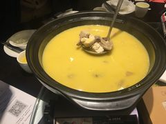 -茶叁酒肆·楚味江湖(菱角湖店)