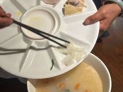 -建新园过桥米线(老街店)