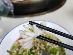 -重庆何乌鱼(南湖逸家店)
