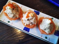 -大雄寿司(洛浦店)