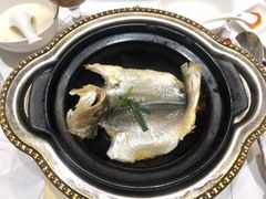 -御仙都北京菜馆·烤鸭店(双井店)