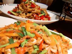 -湘聚缘湘菜馆(斜土路店)