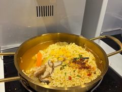 -深圳龙华星河COCO City(民治店)