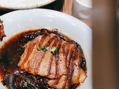 -九转小磨·非遗东北菜(群力店)