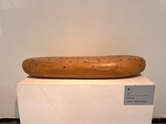 -湖北省美术院美术馆