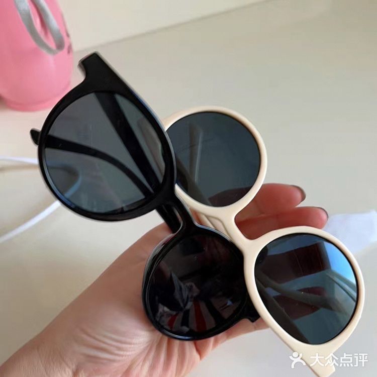 这个冬天有点暖352