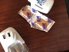 -三亚亚龙湾铂尔曼别墅度假酒店